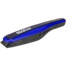 Sparco SPV1307 Black