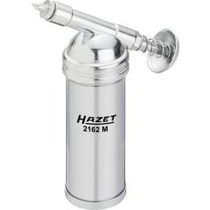 Hazet 2162M Rasvaprässi 145 Mini
