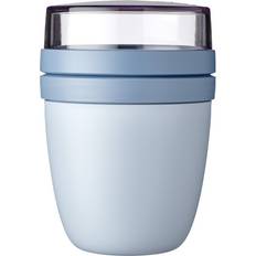 Mepal Ellipse Mini Matlåda