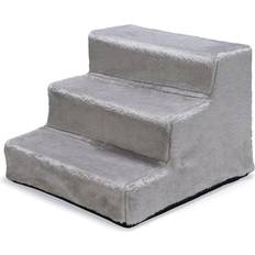 Karlie Easy Step Dog Stairs