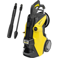 Kärcher K7 Premium Power Flex Høytrykkspyler