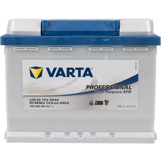 Varta LED60