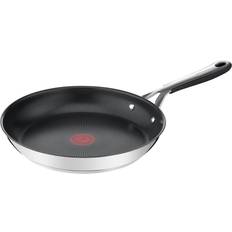 28 cm Poêles Tefal Jamie Oliver Kitchen Essentials 28 cm