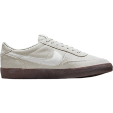 Nike killshot 2 herre Nike Killshot 2 - Pale Ivory/Gum Dark Brown/White