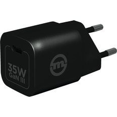 Mobile Origin Super Charger Single USB-C 35W GaN III