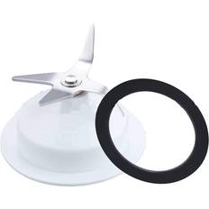 KitchenAid Accessories for Blenders KitchenAid Kitchenaid Blender Cutting Blade Assembly KSB5 KSB52 9704291