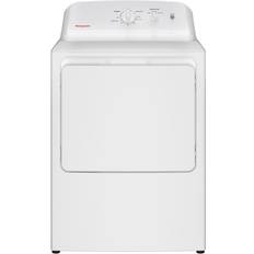 Hotpoint Tumble Dryers Hotpoint HTX26EASWWW White