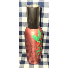 Wax melt White Barn Strawberry Melon Sprej För Rummet 42.5 g Wax melt