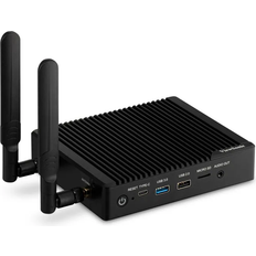 Viewsonic VBS200-A