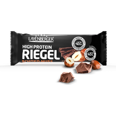 Günstig Riegel Layenberger High Protein Riegel 35g 1 Stk.