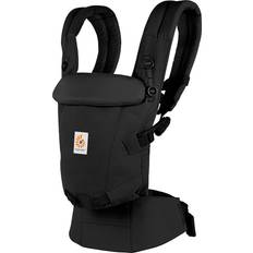 Ergobaby Adapt SoftTouch Cotton Baby Carrier