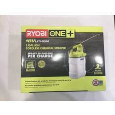 Ryobi Funny Birthday Card for Brother