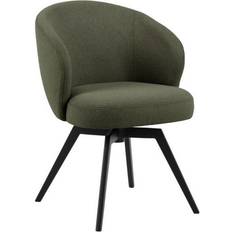 Nordform Alpull Green Köksstol 80cm