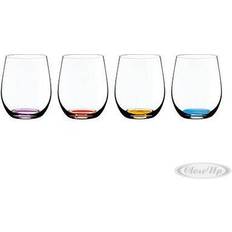 Riedel O Wine Tumblerglas 33.5cl 4Stk.