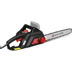 Havemaskiner Elem Technic TRE2042SO-OR