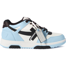 Off-White Out Of Office M - Light Blue/Black