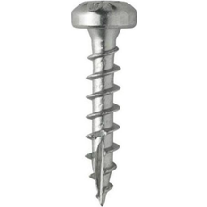 NKT 2701 1442275 4.0x20mm 200stk