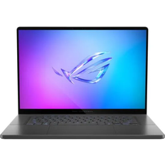 Matt - OLED - Windows Notebooks ASUS ROG Zephyrus G16 GA605WV-QP060W