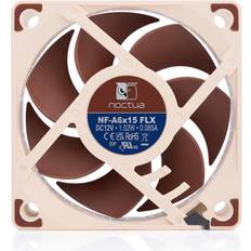 Noctua NF-A6x15 FLX 60mm