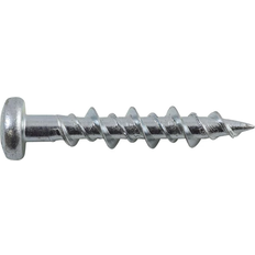 Spit 2701 2256002 6.2x32mm 10stk
