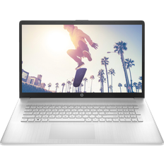 HP 17-cp3274ng