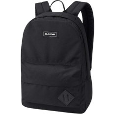 365 Pack Backpack 21L - Black II