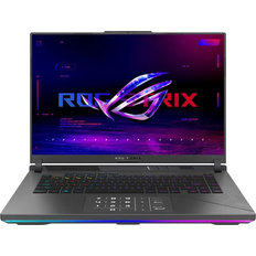 Asus rog strix 32” ASUS ROG Strix G16 G614JIR-N3024W