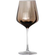 Specktrum Meadow Hvidvinsglas, Rødvinsglas 53cl
