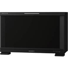 Sony video Sony BVM-E171