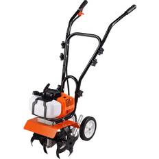Cultivators VEVOR 520S