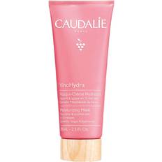 Caudalie VinoHydra Moisturising Mask 2.5fl oz