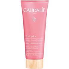 Caudalie VinoHydra Moisturising Mask 73.9ml