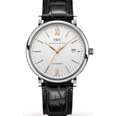 Portofino (IW356517)