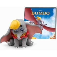 Tonies Disney Dumbo