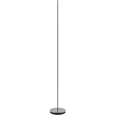 Antidark Gulvlamper & Havelamper Antidark String F1 Black Gulvlampe 177cm