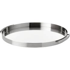 Stelton Cylinda-Line Serveringsbakke 33.5cm