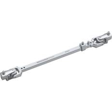 Tama Mirror Rod Double Pedal