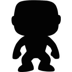 Funko POP! Movies Vinyl Figure 9 cm