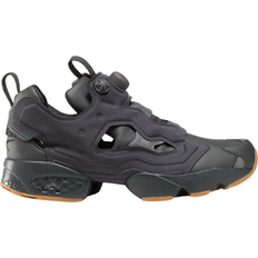 Reebok Instapump Fury 94 - Grey 6/Grey 5/Black