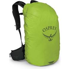 Osprey Hi-Vis S Regnslag