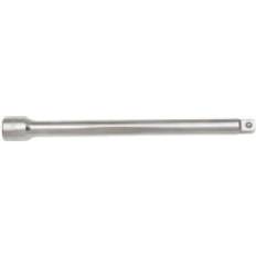 Bahco Hylsnyckel Bahco Förlängning 8160 1/2''' 75mm Hylsnyckel
