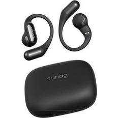 Sanag OWS G6S Wireless Headphones