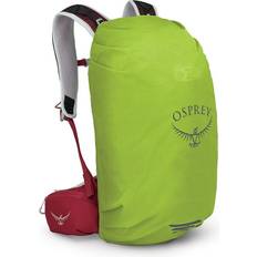Osprey Hi-Vis Xs Regation