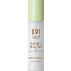 Pixi Cure del viso Pixi Hydrating Milky Mist 80ml