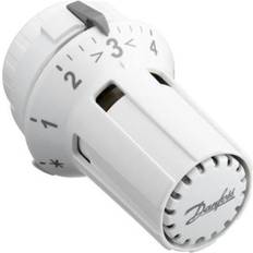 Danfoss Raw 013G5010 60stk