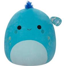 Squishmallows 40 Squishmallows Djimon Leguan (40cm)