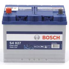 Bosch S4027