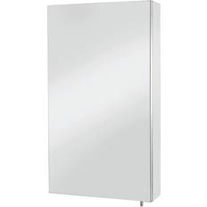 Anton (WC736005)