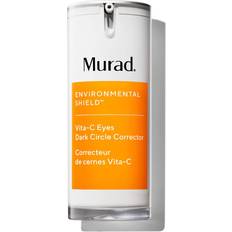 Vita-C Eyes Dark Circle Corrector