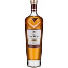 The macallan rare cask The Macallan Rare Cask Batch No.2 43% 1x70cl